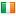 marbella.tel server is located in Ireland